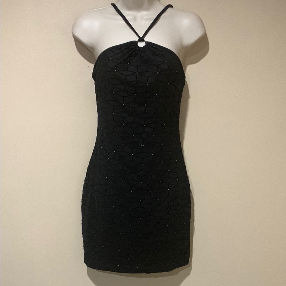 Gorgeous dress